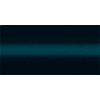 ACECN (Alchemy Blue) ECN, M0CN
