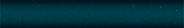 ACECN (Alchemy Blue) ECN, M0CN