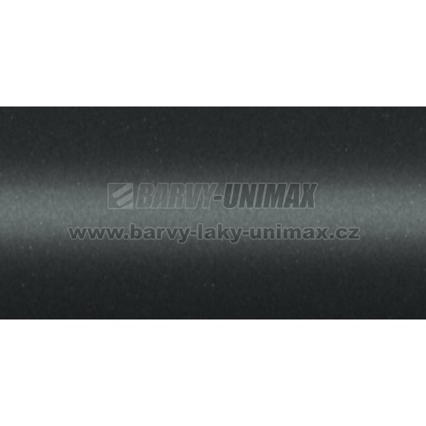 BMWA36 (Titangrau II) A36, WA36