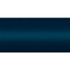 FRD91018 (Azul Maresias) 4DQ