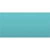 RRPC (Bleu Bermudes) RPC