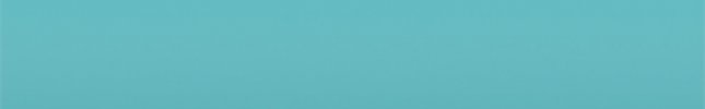 RRPC (Bleu Bermudes) RPC
