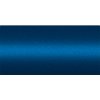 TOY8W4 (Blue Metallic) 8W4, INDTOY8W4