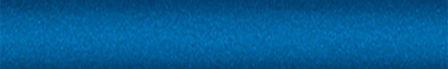 TOY8W4 (Blue Metallic) 8W4, INDTOY8W4