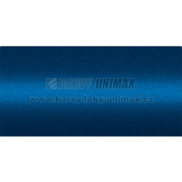 TOY8W4 (Blue Metallic) 8W4, INDTOY8W4