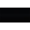 HON4011 (Smart Black) NH850, NH-850