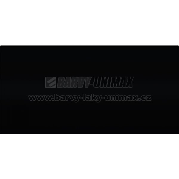 HON4011 (Smart Black) NH850, NH-850