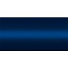 FI93011 (Azul Maserati) 465