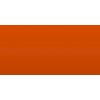 R2000 (Orange) ENH