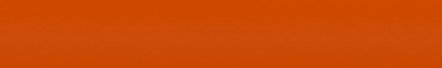 R2000 (Orange) ENH
