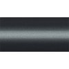 AC9652 (Gris Thorium) KTH, M09H