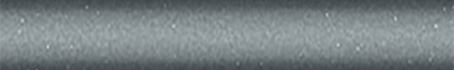 AC9652 (Gris Thorium) KTH, M09H