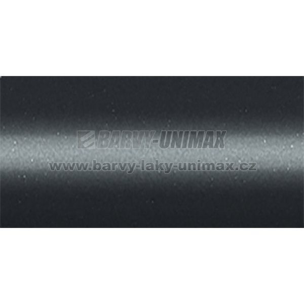AC9652 (Gris Thorium) KTH, M09H