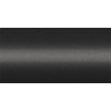 TOYEVL (Platinum Grey) EVL