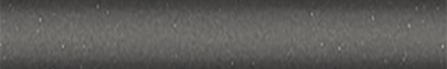 TOYEVL (Platinum Grey) EVL