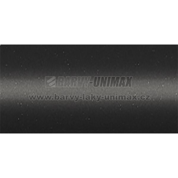 TOYEVL (Platinum Grey) EVL