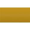 R396 (Jaune Citron) 396, ALI, C37, RES