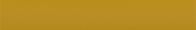 R396 (Jaune Citron) 396, ALI, C37, RES