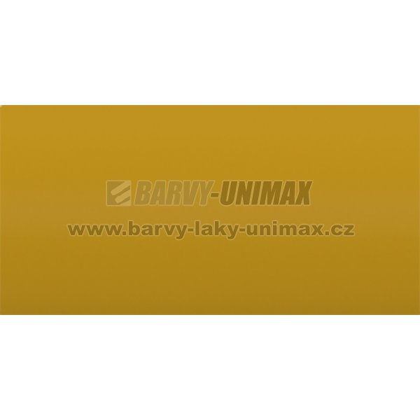 R396 (Jaune Citron) 396, ALI, C37, RES