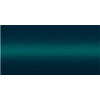 NISFK1 (Grayish Blue) FK1