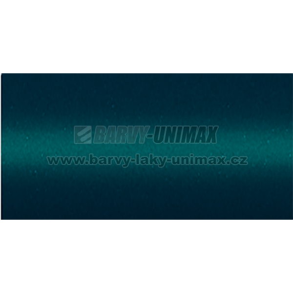 NISFK1 (Grayish Blue) FK1