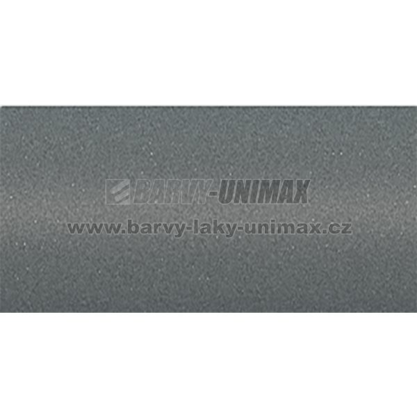 VOL740 (Vapour Grey) 740, C740