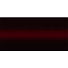 HON9682 (Star Garnet) R537M, R-537M