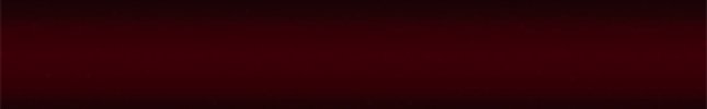 HON9682 (Star Garnet) R537M, R-537M