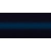 VW90015 (Blue) RCVWL0016, VW-8527