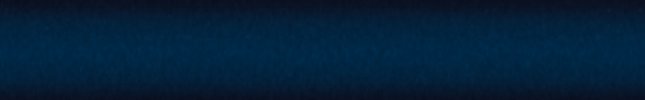 VW90015 (Blue) RCVWL0016, VW-8527