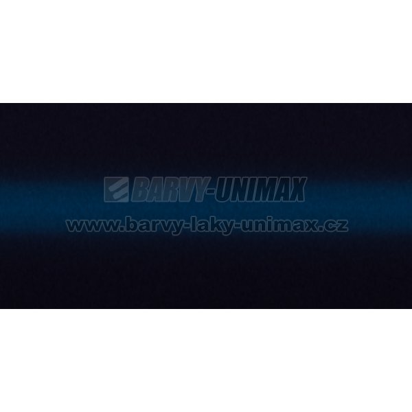VW90015 (Blue) RCVWL0016, VW-8527
