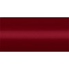 HYX2R (Red Passion) X2R