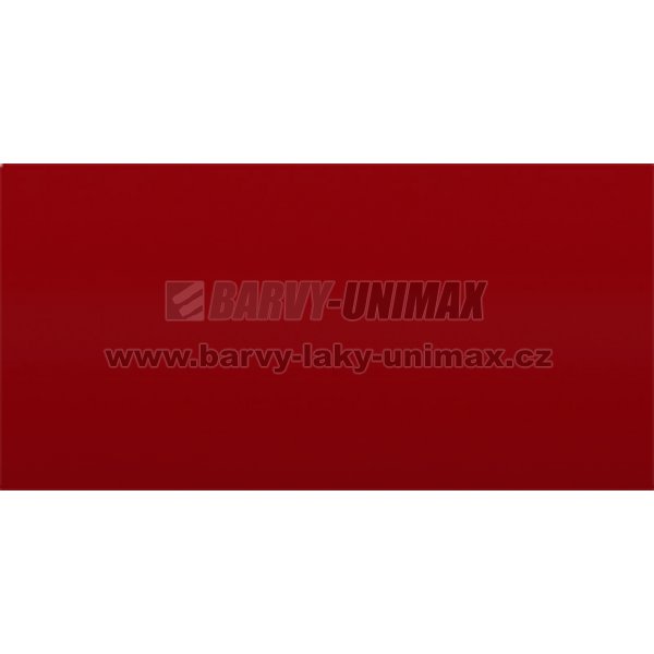 SUB3009 (Bright Red) Z5H