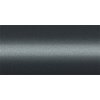 TOYD03 (Ice Gray Metallic) D3, D03, C2Y