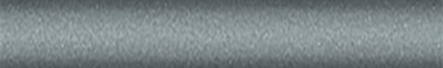 TOYD03 (Ice Gray Metallic) D3, D03, C2Y