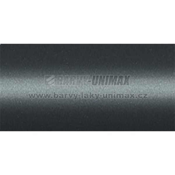 TOYD03 (Ice Gray Metallic) D3, D03, C2Y