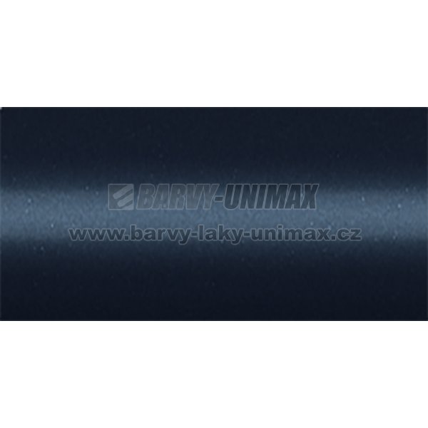 HY9520 (Blue Planet) QS, ROKHY9520