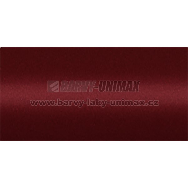 SUZ1VB (Brilliant Red) 1VB