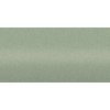 FI368:24 (Light Green Grey) 368, 368/A