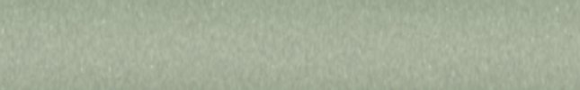 FI368:24 (Light Green Grey) 368, 368/A
