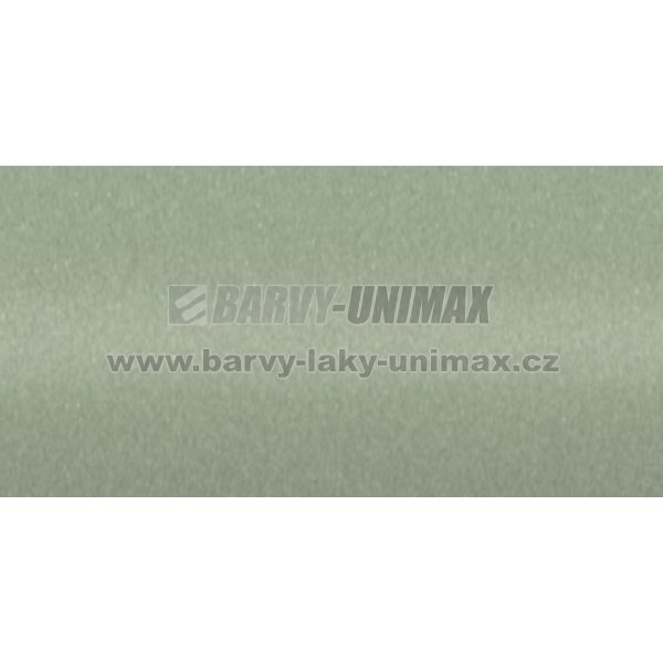 FI368:24 (Light Green Grey) 368, 368/A