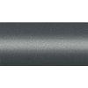 FI595:05 (Grigio Impeccabile) 595, 595/A