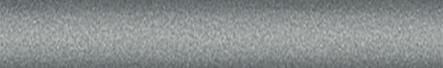 FI595:05 (Grigio Impeccabile) 595, 595/A