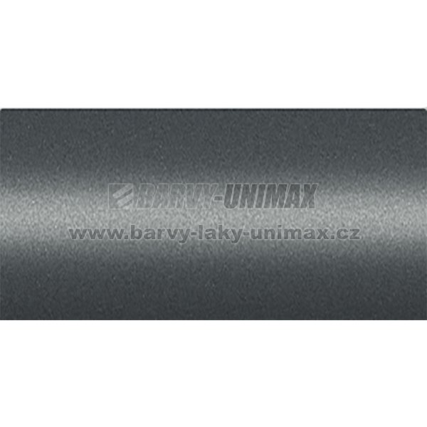 FI595:05 (Grigio Impeccabile) 595, 595/A