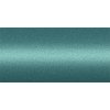 SUZZ01 (Aqua Green) Z01