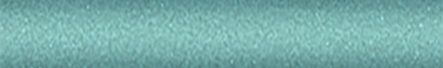 SUZZ01 (Aqua Green) Z01