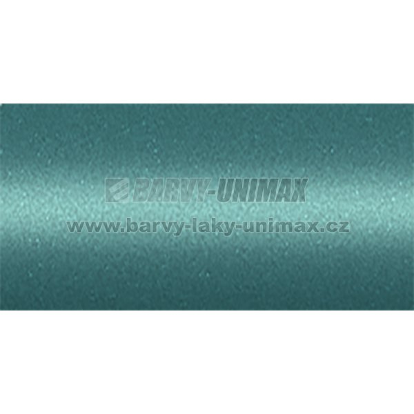 SUZZ01 (Aqua Green) Z01