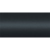 HYS9G (Shale Grey) S9G