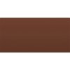 TOY4P5I (Copper) 54B9