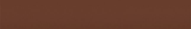 TOY4P5I (Copper) 54B9